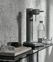 carbonator 3 non branded .webp