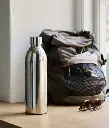 Aarke_ecom_steel_bottles_0003_aarke-bottles-backpack-c3-large-116_1080x1260.webp