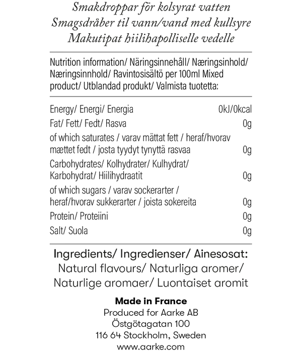 Z_Ingredients_600x_dd779d31-ae9c-4227-b0b3-0c8a7612fd66_600x700.webp