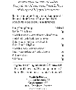 Z_Ingredients_600x_dd779d31-ae9c-4227-b0b3-0c8a7612fd66_600x700.webp