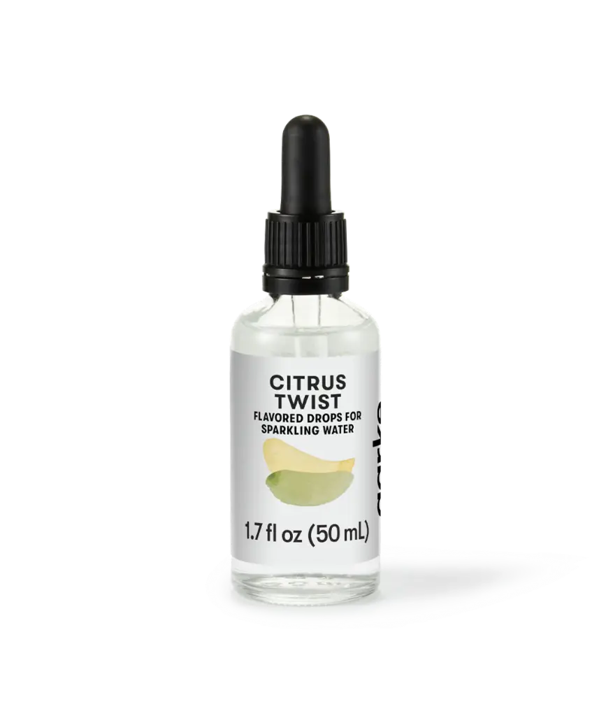 citrus_twist_no_bg_1_1080x1260.webp