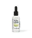 citrus_twist_no_bg_1_1080x1260.webp