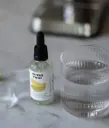 Flavor Drops Citrus Twist